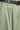 1e7cdf04bfbbca22c60242420bf8bdd45de34367