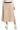 da6c82e3867afe033a906cf8b700f16a7be911ec