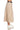 2e18d3ede63d8f0701b48c2ac0e393db69d953a2