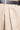 a5e8b341cad9e16ba9bc4c2794a41de113bf42a7