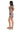 c30e06a50cc6a0efcc2a04d03da8cece2e32b731