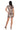 09b455fa4b790bc5d49f0ec7eca9cfb6a0e18834