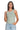 3b22f47a4ccf74ab2d54032218c5add2c1874c04