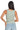 9b6aabb1d7072ca2b3d152927f6e755368b5a0bd