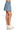 04add1d34362e88e43c7ac2c03d82632b4ba7ee9