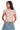 6d391f1e6b6eb99c3b2bf54af631c6b6d3e1a435
