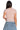 dbf0db5fa0f586868e760868def1966139ca5038
