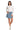 2a9622001ad444b9328129da358ff4a113ca65bf