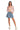 9c3de9557e105e5d02deb3f7b8215e66b51c6413