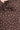 acd2a2a9e36bab543941ecf5e98a109e2838f904