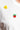 eff630c22923f47d13b8701d3fc8ede6087c6906