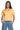 68099d619bd08dda5b23583a6ea47ad3809438cb