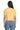 f616d9144e515803eaa33e2f995c0de4ced20049