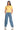 23bc09f210e1ad0fccb7aaaedfca9ab5216b9ecd