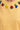 9fe2b09bcd9bf7cae17a287f9dd44f67dc5069d2