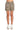 360bfe11e6917f23ca07bcd17fd3877560c17ebc