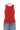 50c73819b73a1b486efdbff4dac26cb880195e69