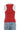 2a5c10abc9ddca2ac61e45cd53ab4e52eb659dd1