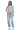 76c8690cbed64a8c0652bbd24c4debd8dac7c20a