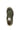 ee4c987ac39d3e82b290ff7f31d33e0cd541cf50