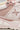 bb495b2aa417c5f8064b0ee21fd5c4c3d85398b9