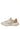 90effe3b6c808beadbe47e82780c1760843d7942