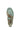 11204cc73d11730cd717a37cdd6bd15f737771a0