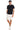 cdc2d1b9d66990362a5e5183b9dac6022a3baf22