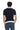 4bee1493a29ac81b418845c0c4204ffe99f323fb