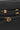 bf4dbd9fb2b74d15d0c1d318bd165efb53bc97cb