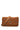 a372185829d1255f58dc190d3b3b250040fc4723