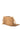 1ef4279618a14a84200e997dcefeff6df73421ef