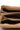 1b84be297298afa27426dc7afd3e88d52f48ab38
