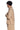 9f9466bd68ddc72709bce3f6eb45a01aae093a30