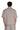 69db824f61480a56e18556b9c9d4813e3c83272a