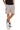 ad1b463a8189ceb7fa749cf0a1a249d7d9d90ae2