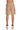3d75ac20df8b61818328c5aa893415059387c582