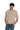 de399bcf17cb832f10452ce3efed022975792202