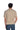 4a8c190b0f47518cbeb3c080deafa216cdcf35ac