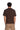 f62bbb15155c8cabee678a60139892c7215c7872