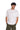 64cb53f084232fbceb1c1b7e5a83da9b2b6cad66