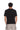 9319183d9cd5c030ad9abbab076482e4ce886d59