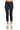 979c7181d06a3fdbddd81de86c05b444daeaecdd