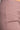 8727ef184cbe80c1982e7c4a5d88b63f9b29162d