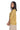 add945df0c31b887d5ae4b72168ff29fe96a86b7