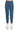 83e3ccd6cef4096d464897702ee961dd1b42e568