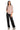 51253a15aee6ffea0bee033b6f633c9f2e4c9b9d