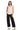 e29c686fd093611ea62ae4d047a63cb5bd8dcc21