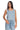 025de415d124cbe2e20ea82ce9af12bed3a2fa67