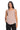 9591bb52e4e0cd850970b6e92f06abb924e45a6b